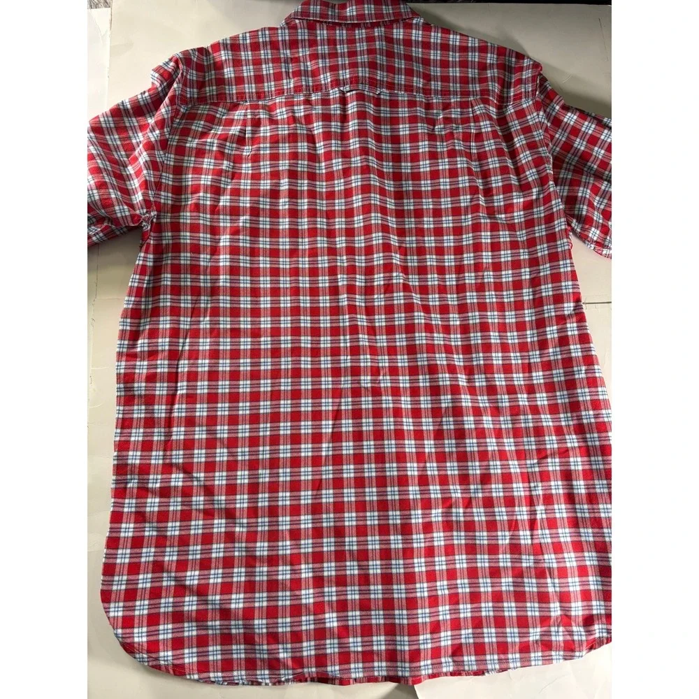 L.L. Bean pre owned